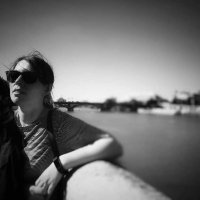 Sarah Roughley (@sarahroughleyb) 's Twitter Profile