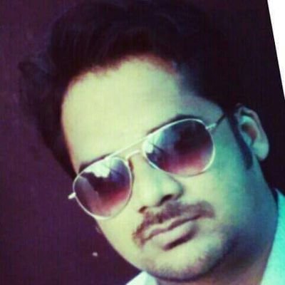 kasifraza786's profile picture. Founder | MKR Digital | Digital Marketing Consultant |