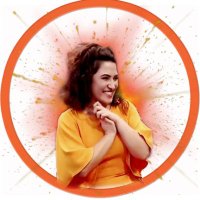 🕊️ (@cemilecanyurtf) Twitter profile photo