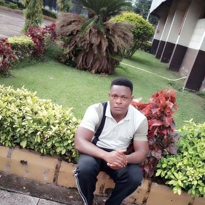 A proactive and result oriented social scientist who never seize making positive impact in any organization I find myself