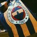 FenerbahceNeferi (@lacivertimesari) Twitter profile photo