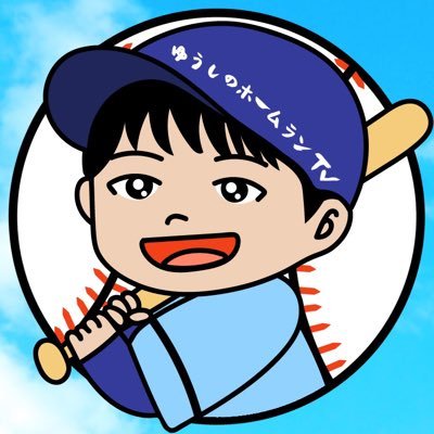 ichimura_yuta Profile Picture