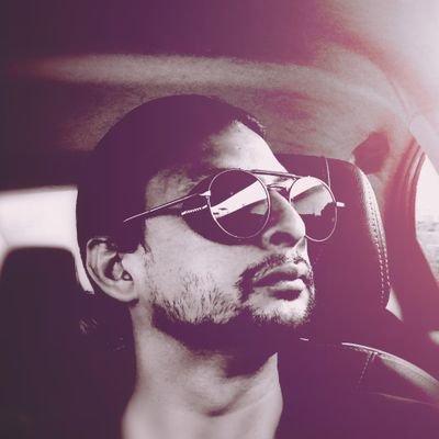 Fotógrafos, Esp Mercadeo, ING Sistemas, préstamos servicios fotografía / video a usuarios #onlyfans o similares, total discreción @ojcrphoto
