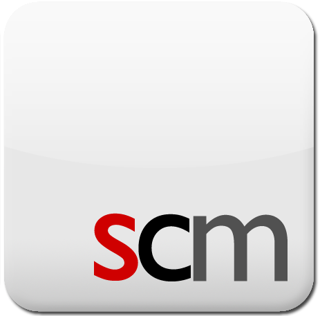 sharpcutmediaNZ's profile picture. 