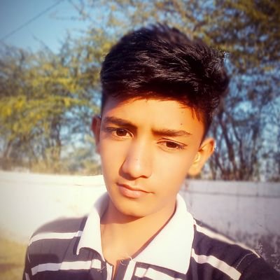 Brim72617000's profile picture. Gurjar bro