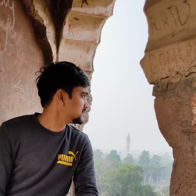 rajpootrock's profile picture. Love Automobile🚘 
Like Politics🙏 
Live Business🤑