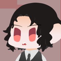 KMT鬼ワンドロワンライ 毎週金曜日開催! (@oni1draw1write) 's Twitter Profile Photo KMT鬼ワンドロワンライ 毎週金曜日開催! (@oni1draw1write) 's Twitter Profile Photo