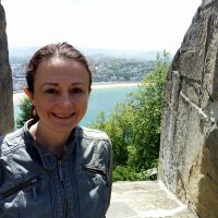 Dr Anna Stenning (@anna_stenning) 's Twitter Profile Photo Dr Anna Stenning (@anna_stenning) 's Twitter Profile Photo