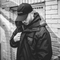 Duke Sky (@dukeskywalks) 's Twitter Profile