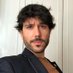 Giuseppe Canto (@giuseppecanto84) Twitter profile photo Giuseppe Canto (@giuseppecanto84) Twitter profile photo
