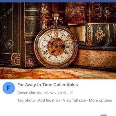 buy & sell antiques and collectibles