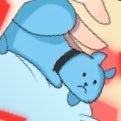 きゃべつさんのプロフィール画像