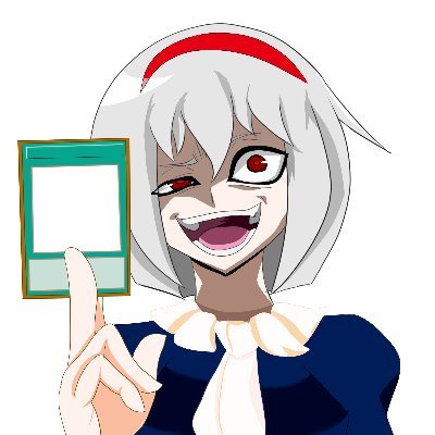やきとりさんのプロフィール画像