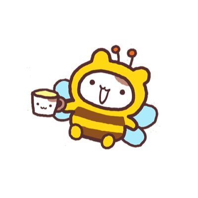 ゆずさんのプロフィール画像