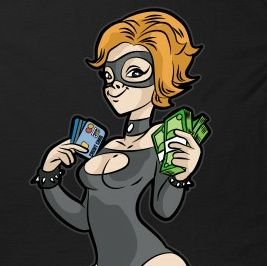 🇪🇦 RT Findom SPAIN 🇪🇦 Profile