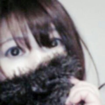 fascinatenana's profile picture. 
