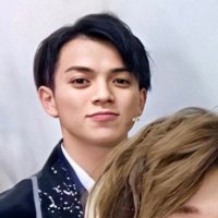 _ggC1AnU_200x200.jpg