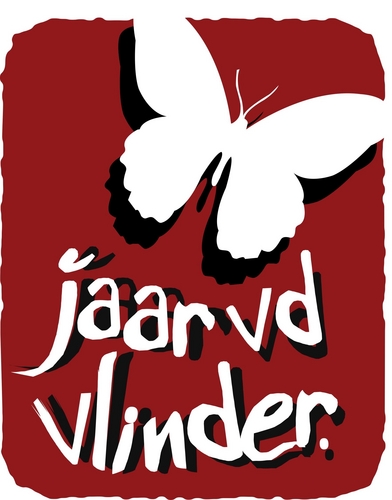 Dagblad De Limburger en Limburgs Dagblad werken samen met L1 aan het project Jaar van de Vlinder: een jaar waarin we de spotlight op de regio Parkstad zetten.