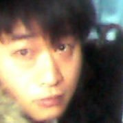 FjnCVXNpi8Mr6hp's profile picture. メディア研究家。「メンズナックル」元コピーライター。元インドネシア在住、個人的ボランティアに従事。「TVガイド」を経緯し、現在はweb「ORICON NEWS」「マイナビニュース」「東洋経済オンライン」「週刊女性PRIME」「Webザテレビジョン」「NEWSポストセブン」。「堂本剛の正直I LOVE YOU」企画立案