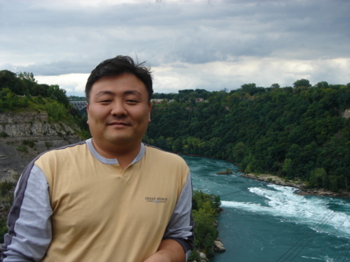 hangullover1's profile picture. 40대 중반/파주 출신/집 파주/직장 고양/국어 사랑/여행/역사/안정