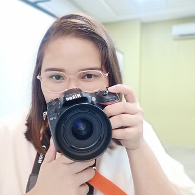 @01mfm20