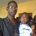Aboubacar Kefinah Kaba (@kabakefinah) Twitter profile photo Aboubacar Kefinah Kaba (@kabakefinah) Twitter profile photo