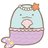 kanata_kii1115