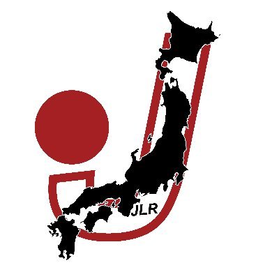 Reasonable writings on the J.League and Japanese football ⚽️✖️🇯🇵 || Logo and graphics by Sarita (find her here: https://t.co/XDd4vcY8yQ) || 30 years of joy.