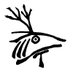 TribalB37 (@b37tribal) Twitter profile photo TribalB37 (@b37tribal) Twitter profile photo