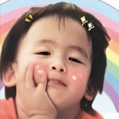 gnibil's profile picture. 1994 -hottest - ❥2pm - nk -always&forever- love no matter what - ๑๘๐๗๑๕ =]