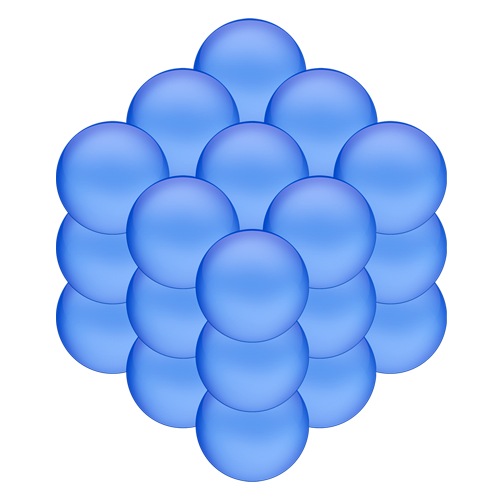 Domainbase's profile picture. Software For Domains