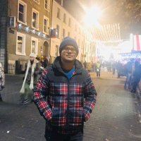 Soumyadipta Kundu (@soumyadiptakun3) 's Twitter Profile