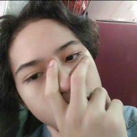 Julianprsty (@julianprsty) 's Twitter Profile