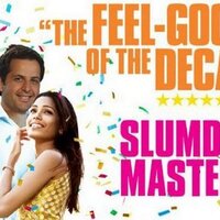 Jimmy Seervai (@jimmys_spicek) 's Twitter Profile