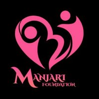 Manjari Foundation (NGO)(@ManjariNgo) 's Twitter Profile Photo