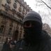 Juan Diego Estrada Gutierrez (@juandie02438337) Twitter profile photo Juan Diego Estrada Gutierrez (@juandie02438337) Twitter profile photo