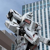 ヒロー40(くそがき軍団) (@f4slndfbuybfq7g) 's Twitter Profile