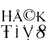 ~HΛCKTIVΛTED~