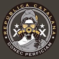 Un Paio de Carrer (@unpaiodecarrer) 's Twitter Profile Photo Un Paio de Carrer (@unpaiodecarrer) 's Twitter Profile Photo