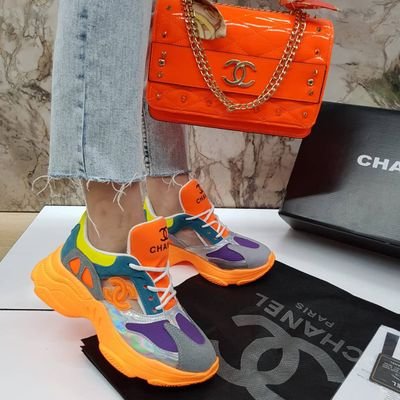 abidoyeolayemi3's profile picture. yemythworld for all your wears