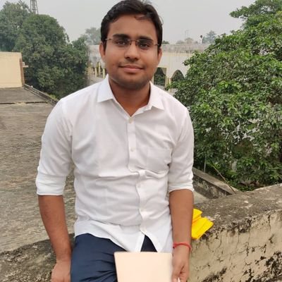 nvl555's profile picture. 