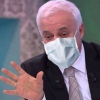 No Context İlahiyat (@nocontextilh) 's Twitter Profile Photo