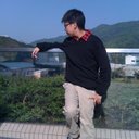 Marco Cheng - @CKTMarco - Twitter