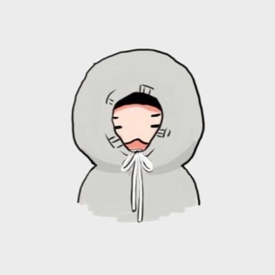 Here I write about my life او بالاحرى فضفضه