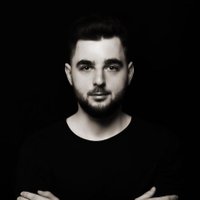 Dawid Parzyk (@dawidparzyk) 's Twitter Profile