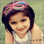 a_m_o_o_l's profile picture. 