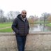 Ahmed Mutasim Abdalla Mahmoud (@ahmed_mamahmoud) Twitter profile photo Ahmed Mutasim Abdalla Mahmoud (@ahmed_mamahmoud) Twitter profile photo