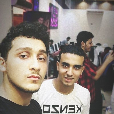 saeed04257132's profile picture. 