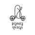 pianola records (@pianola_records) Twitter profile photo
