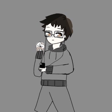 雪ゴン/新米アニオタマンさんのプロフィール画像